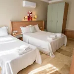 Bed and Breakfast Ebruli Cunda Ayvalı